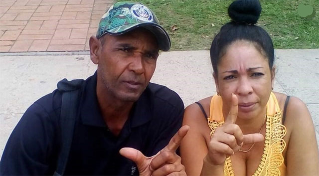 http://www.cubademocraciayvida.org/web/article.asp?artID=51324