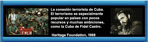 web/article.asp?artID=51318