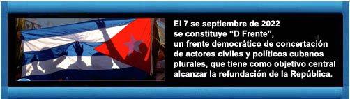 web/article.asp?artID=51316
