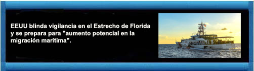 web/article.asp?artID=51288