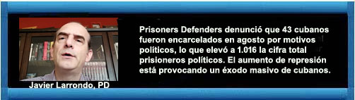 http://cubademocraciayvida.org/web/article.asp?artID=51326
