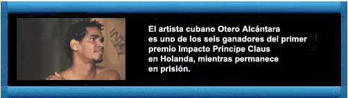 http://cubademocraciayvida.org/web/article.asp?artID=51306