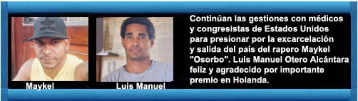 web/article.asp?artID=51319