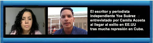 web/article.asp?artID=51296