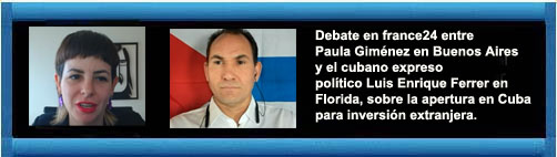 http://cubademocraciayvida.org/web/article.asp?artID=51291