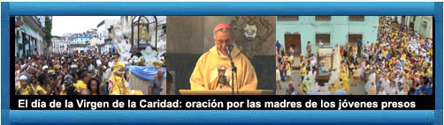 http://cubademocraciayvida.org/web/article.asp?artID=51329