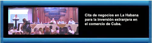 web/article.asp?artID=51294