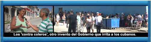 http://cubademocraciayvida.org/web/article.asp?artID=51315