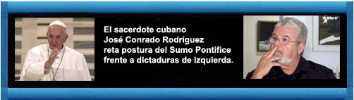 http://www.cubademocraciayvida.org/web/article.asp?artID=51399