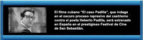 web/article.asp?artID=51367
