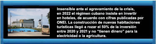 web/article.asp?artID=51385