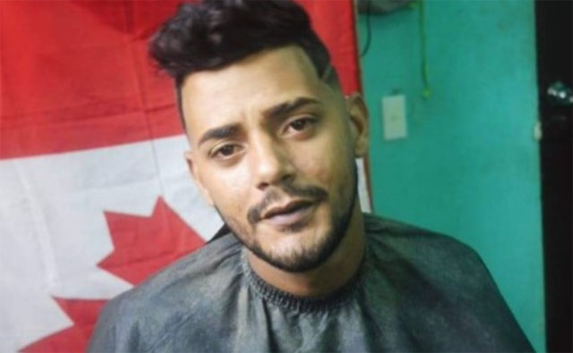 http://www.cubademocraciayvida.org/web/article.asp?artID=51362