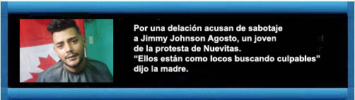 http://www.cubademocraciayvida.org/web/article.asp?artID=51362