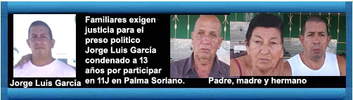 web/article.asp?artID=51352