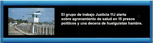 web/article.asp?artID=51397