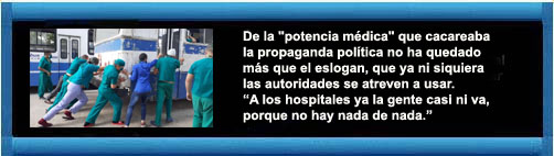 http://cubademocraciayvida.org/web/article.asp?artID=51398
