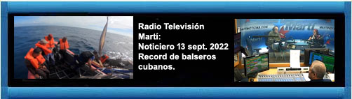 web/article.asp?artID=51353