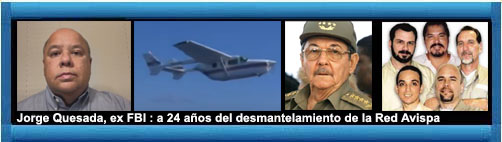 web/article.asp?artID=51365