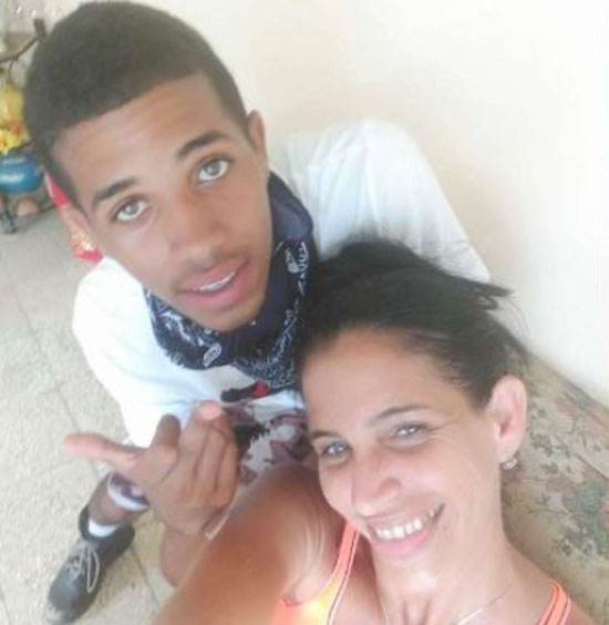 http://www.cubademocraciayvida.org/web/article.asp?artID=51384