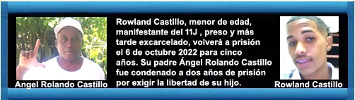 http://www.cubademocraciayvida.org/web/article.asp?artID=51384