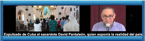 http://cubademocraciayvida.org/web/article.asp?artID=51349