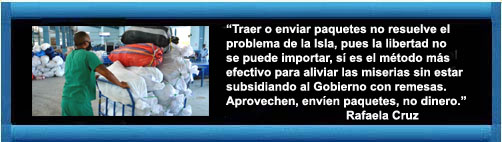 web/article.asp?artID=51370