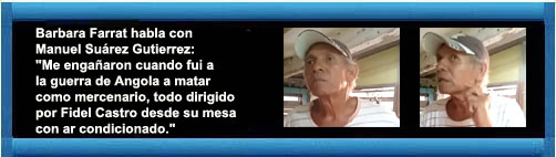 web/article.asp?artID=51394