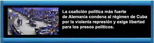 web/article.asp?artID=51423