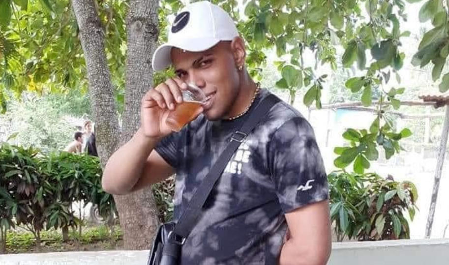 http://cubademocraciayvida.org/web/article.asp?artID=51457