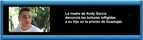 web/article.asp?artID=51474