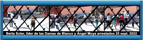 http://www.cubademocraciayvida.org/web/article.asp?artID=51432