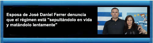 web/article.asp?artID=51456