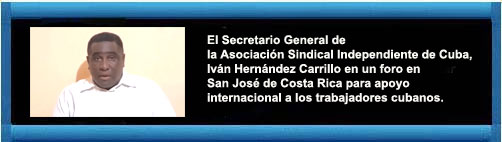web/article.asp?artID=51414