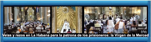 web/article.asp?artID=51429