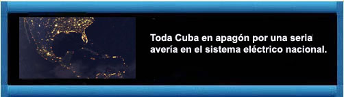 web/article.asp?artID=51442