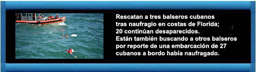 web/article.asp?artID=51454