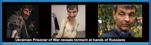 web/article.asp?artID=51472