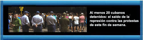 web/article.asp?artID=51485