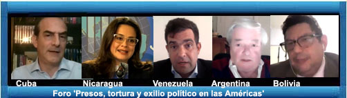 http://www.cubademocraciayvida.org/web/article.asp?artID=51547