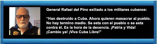 http://cubademocraciayvida.org/web/article.asp?artID=51488