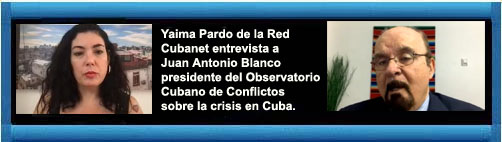 web/article.asp?artID=51554