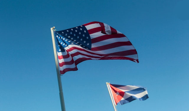 http://cubademocraciayvida.org/web/article.asp?artID=51477