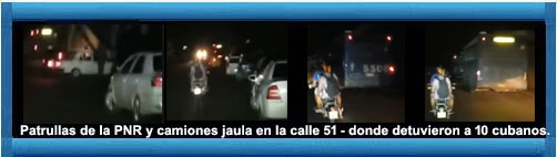 web/article.asp?artID=51481