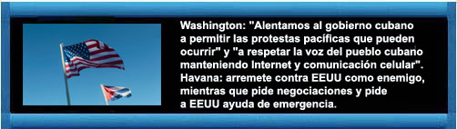 http://cubademocraciayvida.org/web/article.asp?artID=51477