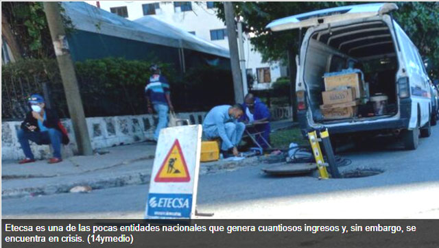 web/article.asp?artID=51584