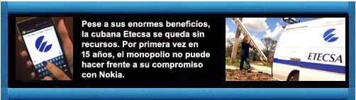 web/article.asp?artID=51584