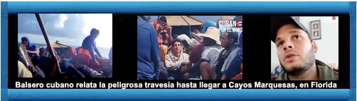 web/article.asp?artID=51607