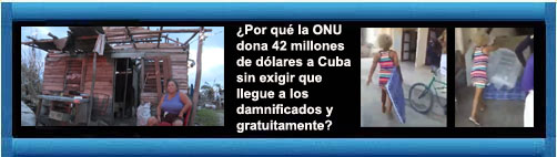 web/article.asp?artID=51581