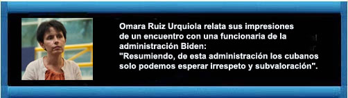 web/article.asp?artID=51621