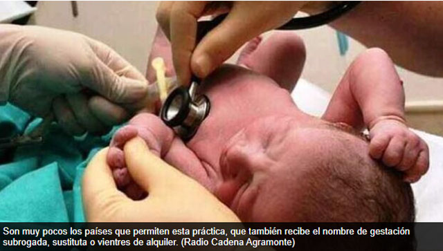 web/article.asp?artID=51622